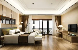 Central Park Delphine Gurgaon Sector 104